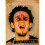 Prosthetic Wound Novo Cocktail Face Cut - 1