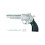 18 cm gangster pistol 1