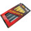 4 Piece Wood Chisel Set In Box - Amtech 4pc E0750 -  wood chisel set amtech 4pc e0750 2