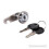 Silverline Silverline Cam Lock 20mm - 218251 -  cam lock 20mm silverline 218251 1