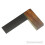 Silverline 72mm Silverline Carpenters Square - 282425 -  silverline carpenters square 72mm 282425 2