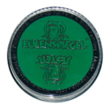 Tinta Verde Dura 20 ml - Creativ Company - 1 peça(s)