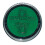 Vihreä Maali 20 ml - Creativ Company - 1 kpl 1