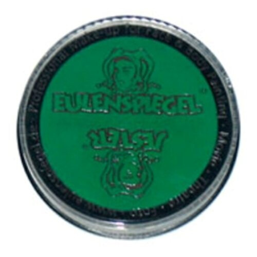 Vihreä Maali 20 ml - Creativ Company - 1 kpl