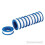 Silverline 12mm White PTFE Pipe Thread Seal Tape (10 Pack) 1