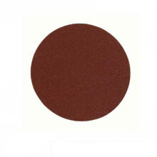 Pack Of 10 150mm Silverline 120 Grit Self Adhesive Sanding Discs - 10pk 277865 - sanding discs grit self adhesive 120 150mm silverline 10pk 277865