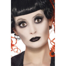 Adult Gothic Halloween Makeup Kit