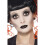 Smiffy's Adult Gothic Halloween Makeup Kit 1