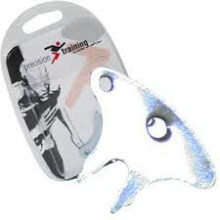Steel Cricket Spike Tightener Key - 119044 Precision Training Golf Shoes Spikes -  steel cricket key 119044 precision training golf spike shoes