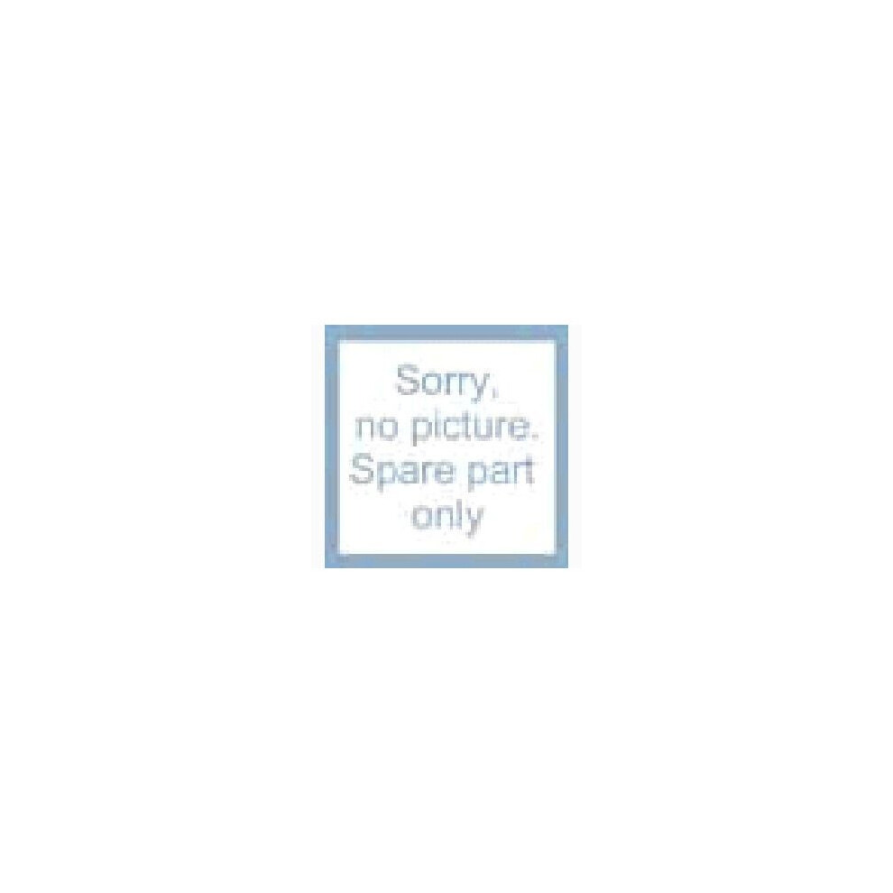 Gear Assy 90 91 87 - Draper 31719 - Draper Gear Assy 90 91 87 31719 5010559317196