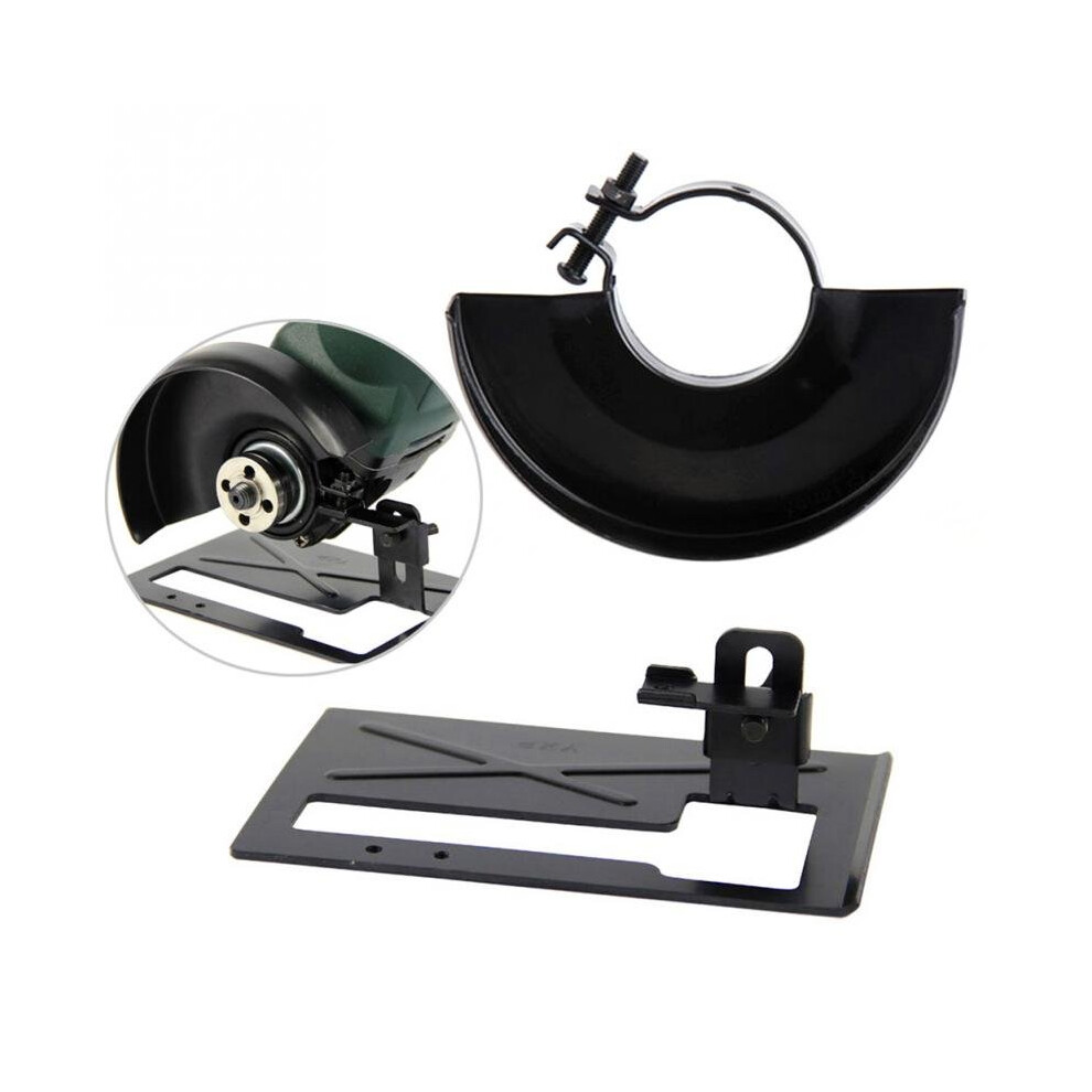 Wheel Guard (Cutting) - Draper Cutting 34223 Pnypt6115cut - Draper Wheel Guard Cutting 34223 Pnypt6115cut 5010559342235