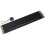 Am-tech Drain Rod Set (12 Pieces) - 1
