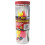 500pc Assorted Cable Tie -  500 cable tie assorted pieces amtech 2
