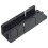 Degree Cut Mini Mitre Block -  degree cut mini mitre block 1