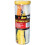 500pc Assorted Cable Tie -  500 cable tie assorted pieces amtech 1