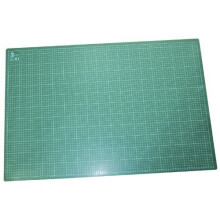 Am-tech A1 Cutting Mat -