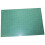 Am-tech A1 Cutting Mat - 1