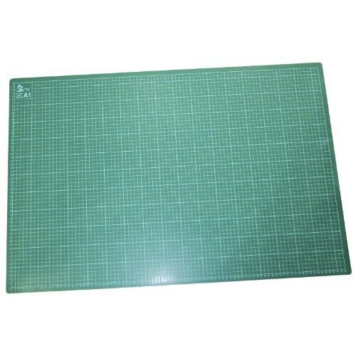 Am-tech A1 Cutting Mat -