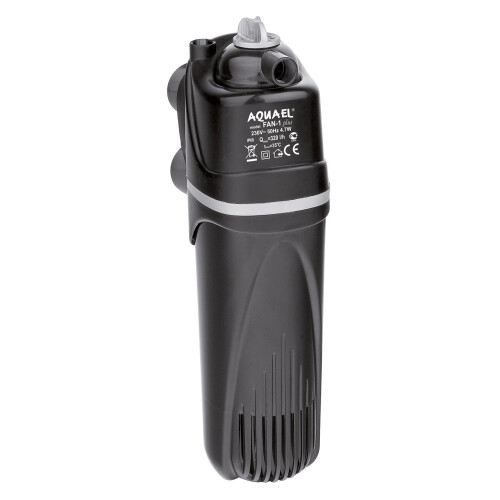 Aquael Fan Filter 1 Plus (60 - 100 Litre) 1