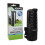 Aquael Internal Aquarium Filter ASAP 300 (100 litre) 1