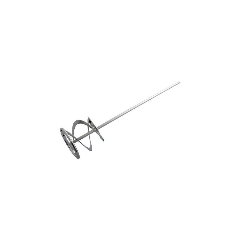 OnBuy.com