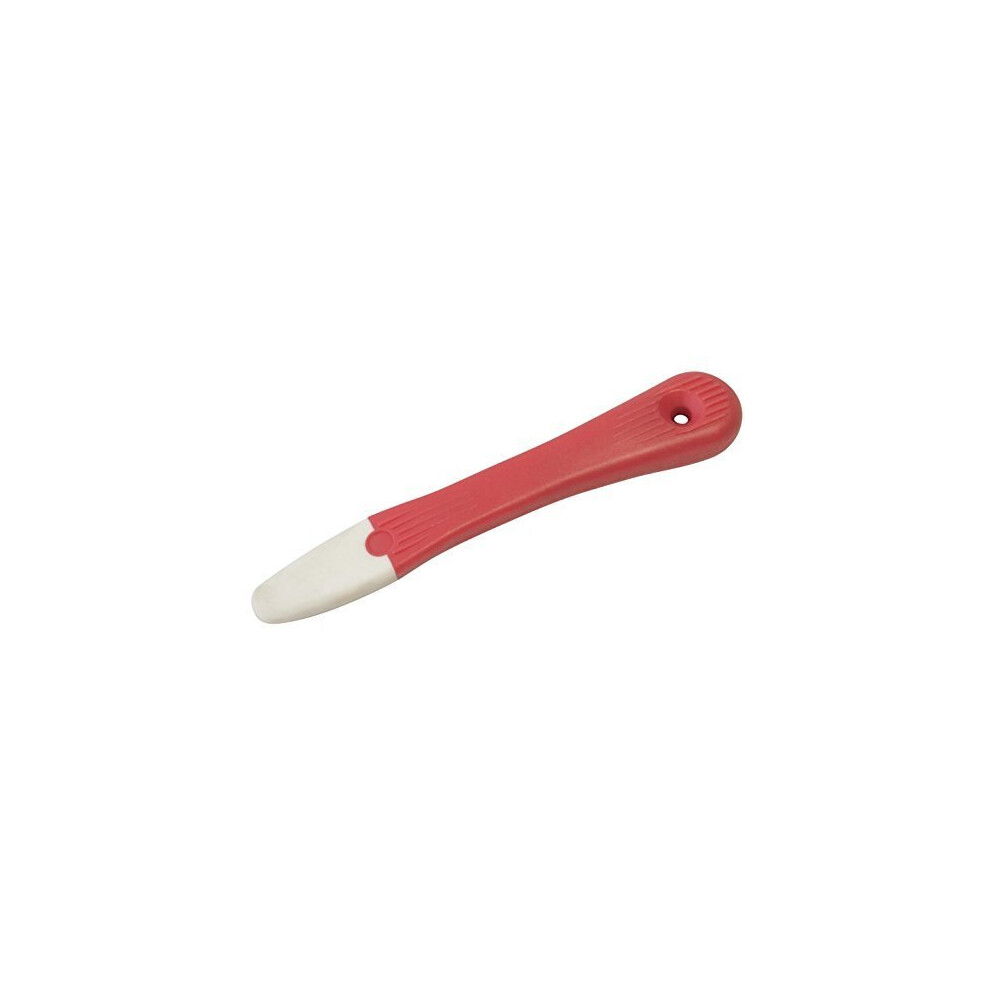 Sealant Profile Tool - Sealant Profile Tool Profiling Silicone Grout Smoothing Spreader Finishing Sealing Bathroom Kitchen Putty 5032759043392