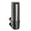 Aquael Internal Aquarium Filter ASAP 300 (100 litre) 2