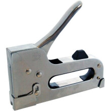Heavy Duty 3 Way Staple Gun - Remover 1 1000pc 614mm Staples 800 Upholstery - staple gun heavy duty 3 remover 1 1000pc 614mm staples way 800