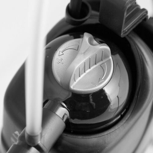 Aquael Fan Filter 1 Plus (60 - 100 Litre) 2