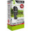Aquael Fan Filter 1 Plus (60 - 100 Litre) 1
