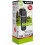 Aquael Fan Filter 2 Plus (100 - 150 Litre) 1