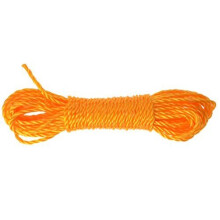 Blue Spot 80420 50ft Polly Rope - Poly 6mm Soft Blue 15m Tools x Bs 15m - poly rope 6mm soft bluespot 15m tools x 80420 bs80420 15m50ft