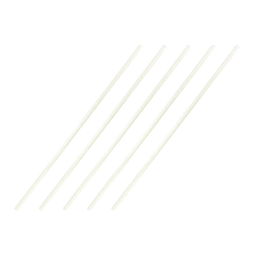 5X 2Mm Glass Fibre Refills - 5 Pbu21385 Modelcraft Tools Scratch Brush Pack X - 2Mm Glass Fibre Refills 5 Pbu21385 Modelcraft Tools Scratch Brush 5060030660082