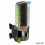 Aquael Internal Aquarium Filter ASAP 300 (100 litre) 5