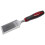 2" Wood Chisel With Soft Grip - Cr-v - Amtech 2 Crv -  wood amtech 2 chisel soft grip crv 2
