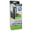 Aquael Internal Aquarium Filter ASAP 300 (100 litre) 3