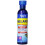 API MelaFix 237ml 1