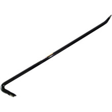30'' Wrecking Bar - 30 Pry Crow Amtech - wrecking bar 30 pry crow amtech