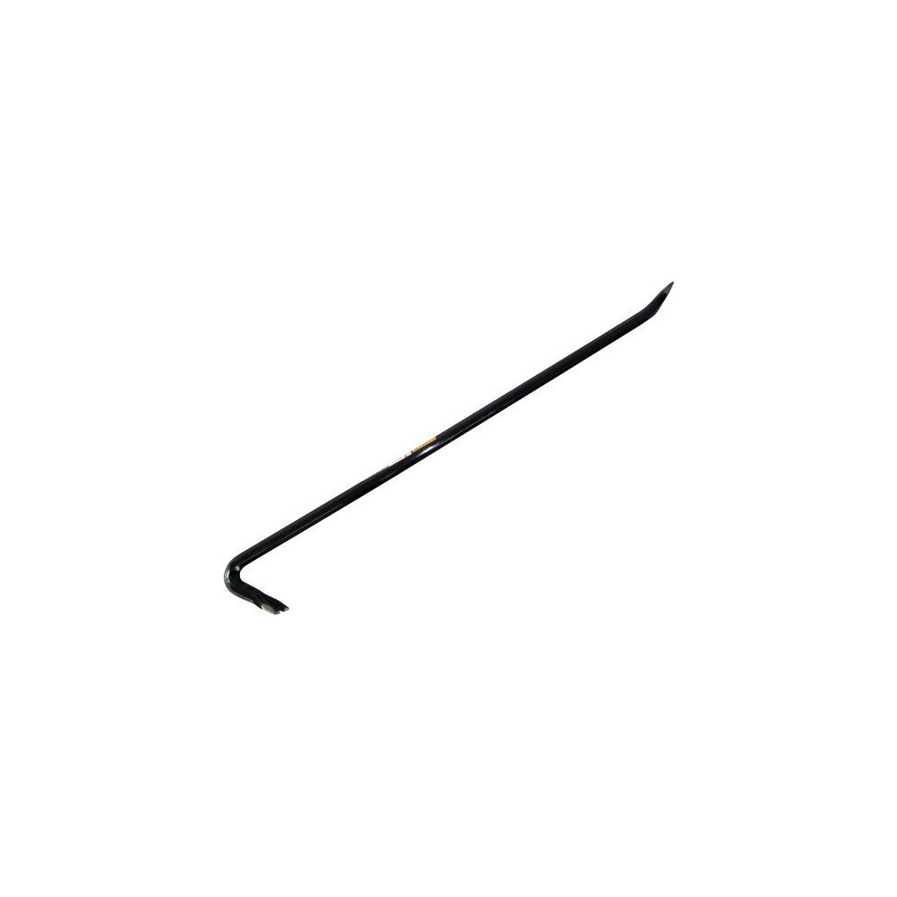 30'' Wrecking Bar - 30 Pry Crow Amtech - Wrecking Bar 30 Pry Crow Amtech 5032759002405