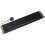 Am-tech Drain Rod Set (12 Pieces) - 2