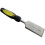 2" Wood Chisel With Soft Grip - Cr-v - Amtech 2 Crv -  wood amtech 2 chisel soft grip crv 1