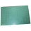 Am-tech A1 Cutting Mat - 2