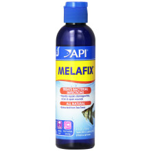 API MelaFix 118ml