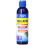 API MelaFix 118ml 1