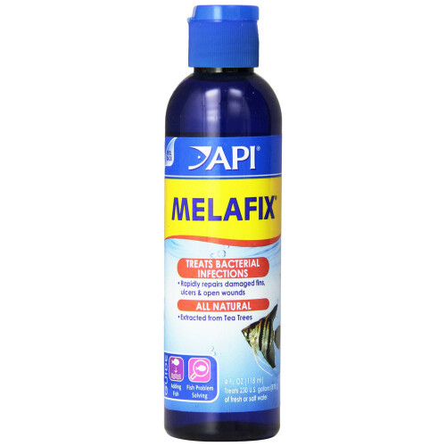 API MelaFix 118ml