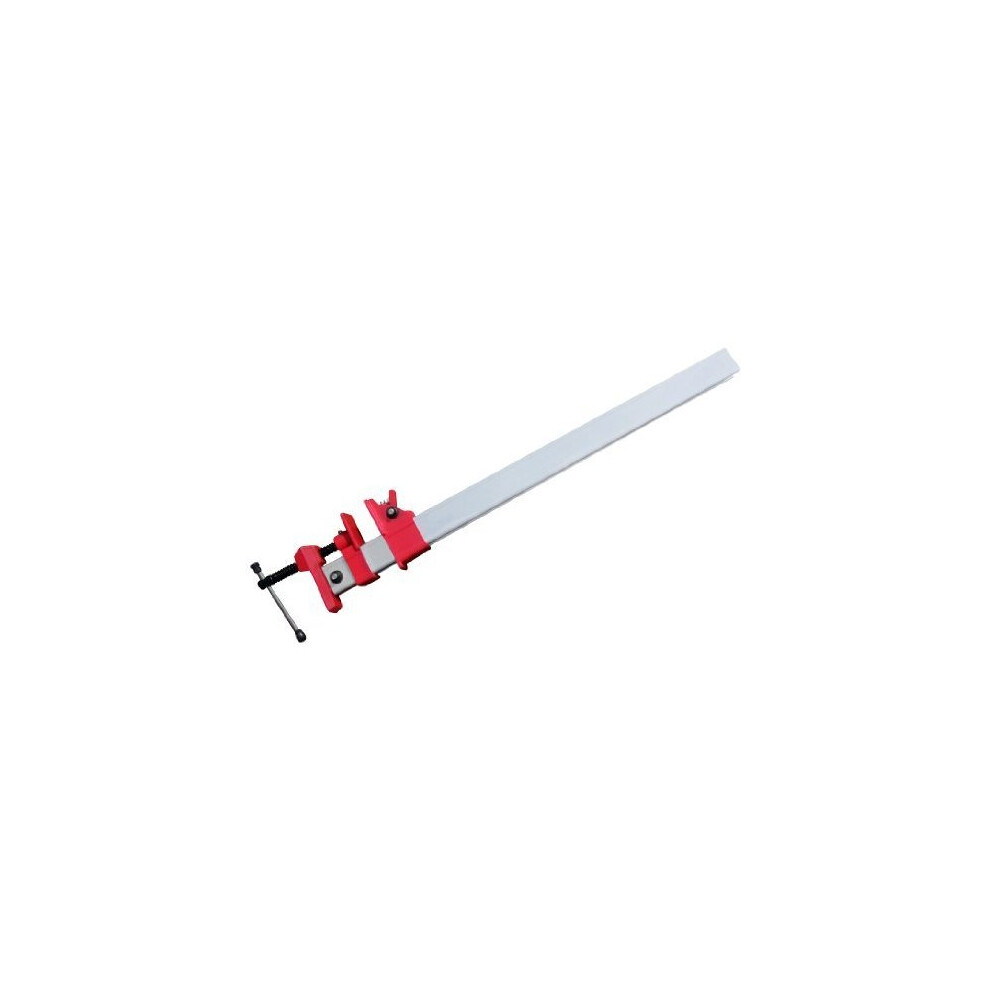 Am-tech 24-inch Quick Release Sash Clamp -