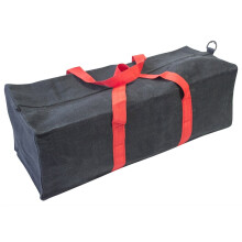 18" Canvas Tool Bag -