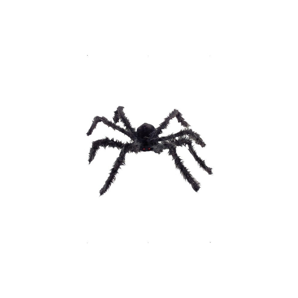 Giant Hairy Up Spider Light