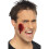 Smiffy's Halloween Injury Kit 1