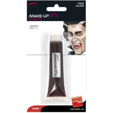 Halloween Fake Blood 10ml